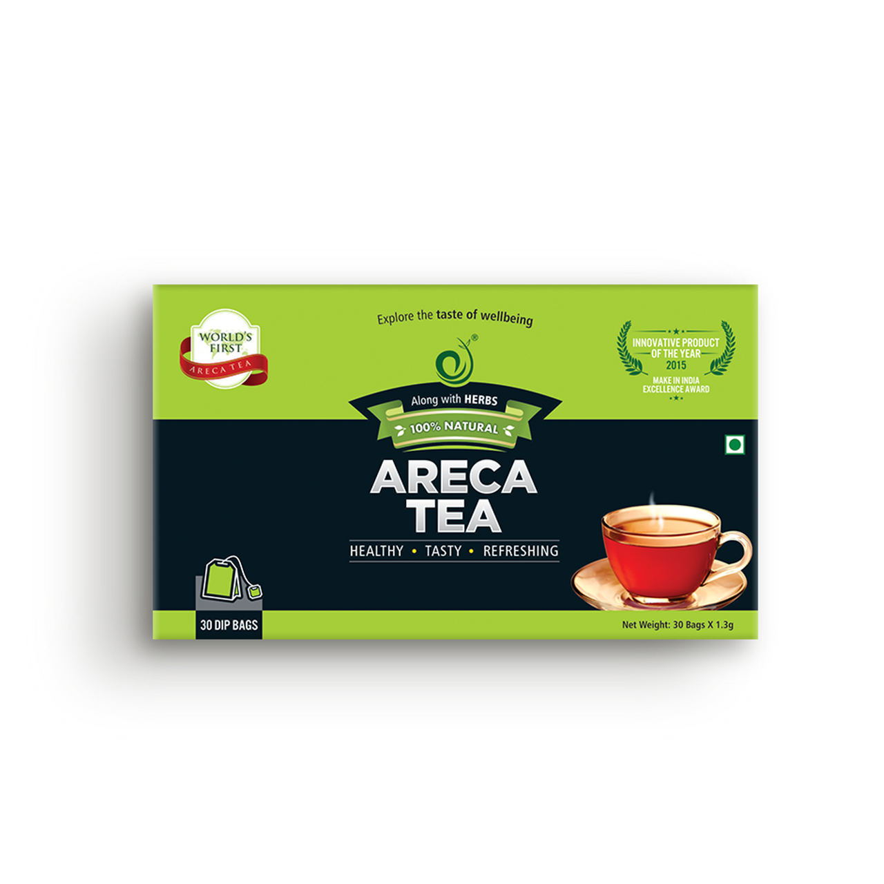 https://cdn.shopify.com/s/files/1/1857/6931/products/areca-tea-regular.png?v=1671017032