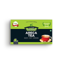 https://cdn.shopify.com/s/files/1/1857/6931/products/areca-tea-regular.png?v=1671017032