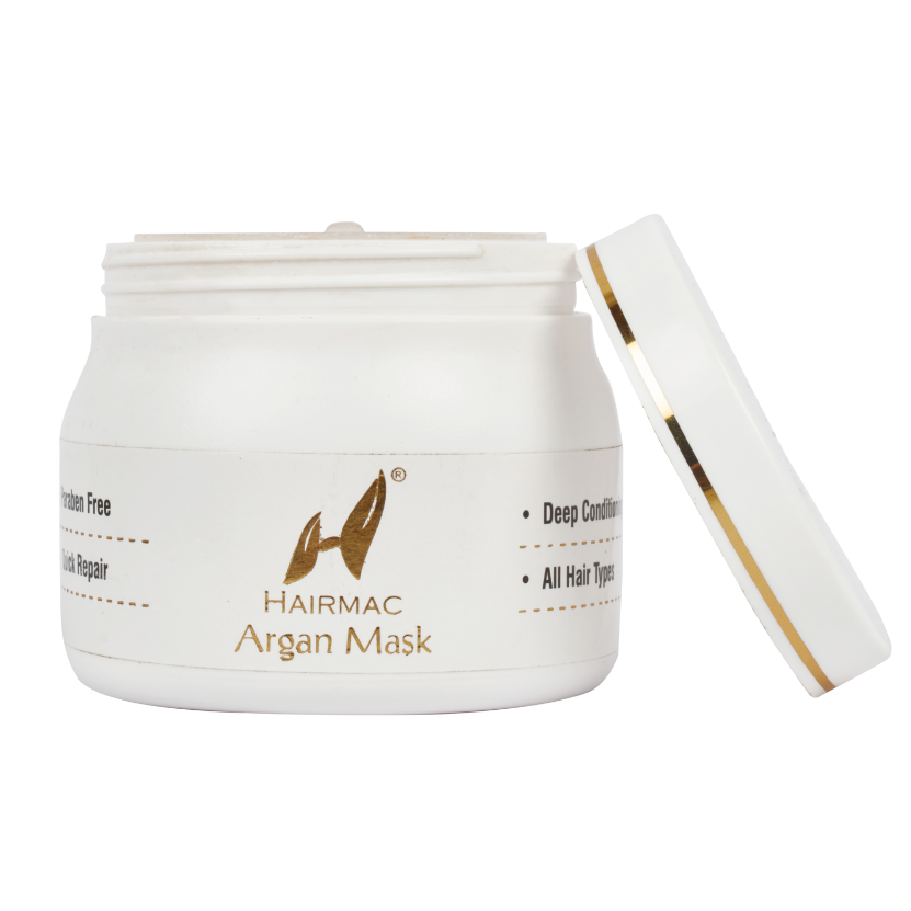 https://cdn.shopify.com/s/files/1/1857/6931/files/argan-mask-back-img.png?v=1780925535