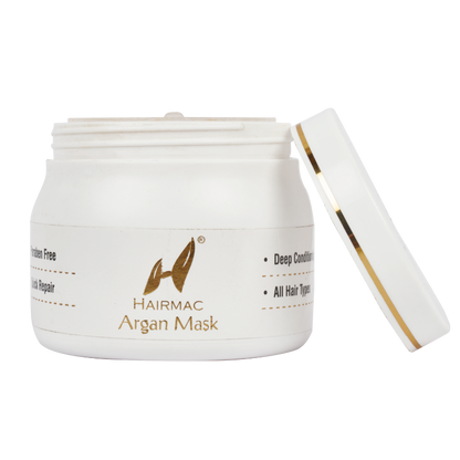 https://cdn.shopify.com/s/files/1/1857/6931/files/argan-mask-back-img.png?v=1780925535