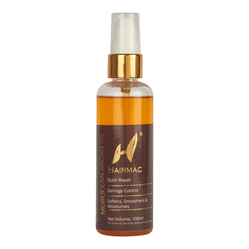 https://cdn.shopify.com/s/files/1/1857/6931/files/argan-oil-back-img-1.png?v=1780925531
