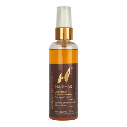 https://cdn.shopify.com/s/files/1/1857/6931/files/argan-oil-back-img-1.png?v=1780925531