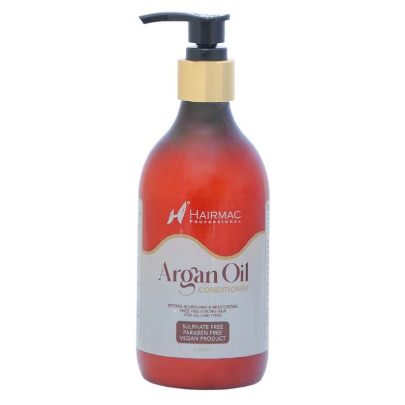 https://cdn.shopify.com/s/files/1/1857/6931/files/argan-oil-conditioner.png?v=1780925489