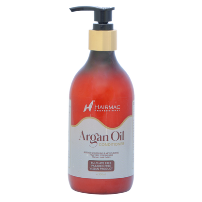https://cdn.shopify.com/s/files/1/1857/6931/files/argan-oil-conditioner.png?v=1780925489