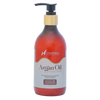 https://cdn.shopify.com/s/files/1/1857/6931/files/argan-oil-conditioner.png?v=1780925489