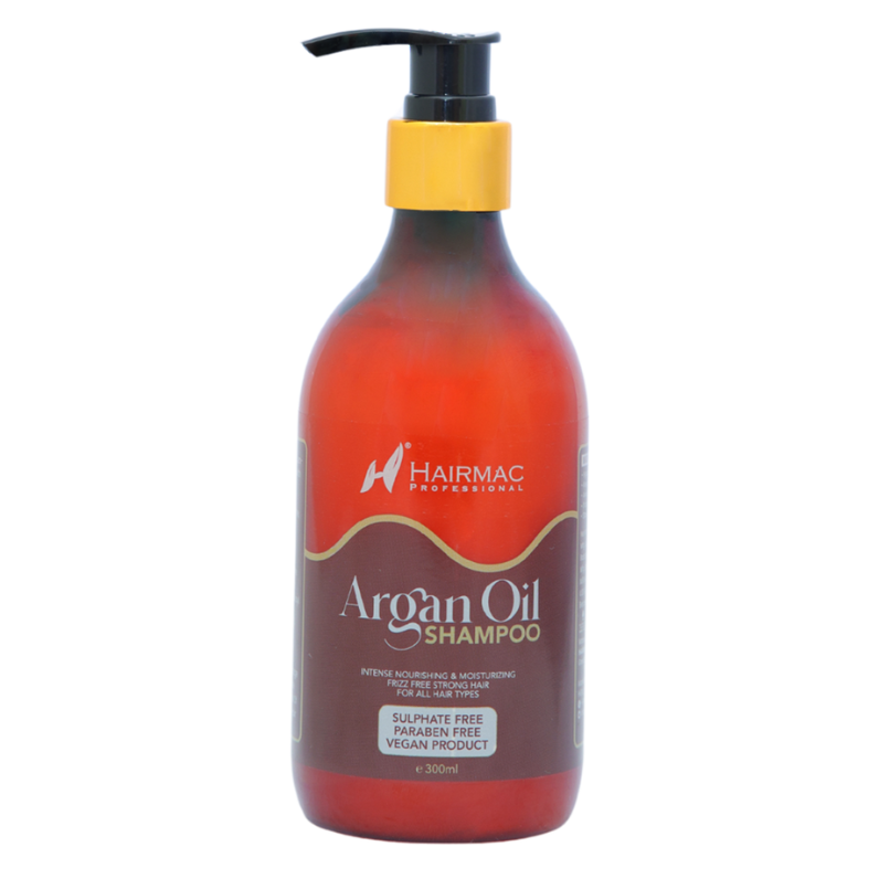 https://cdn.shopify.com/s/files/1/1857/6931/files/argan-oil-shampoo.png?v=1780925492