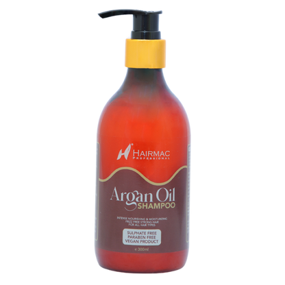 https://cdn.shopify.com/s/files/1/1857/6931/files/argan-oil-shampoo.png?v=1780925492