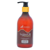 https://cdn.shopify.com/s/files/1/1857/6931/files/argan-oil-shampoo.png?v=1780925492