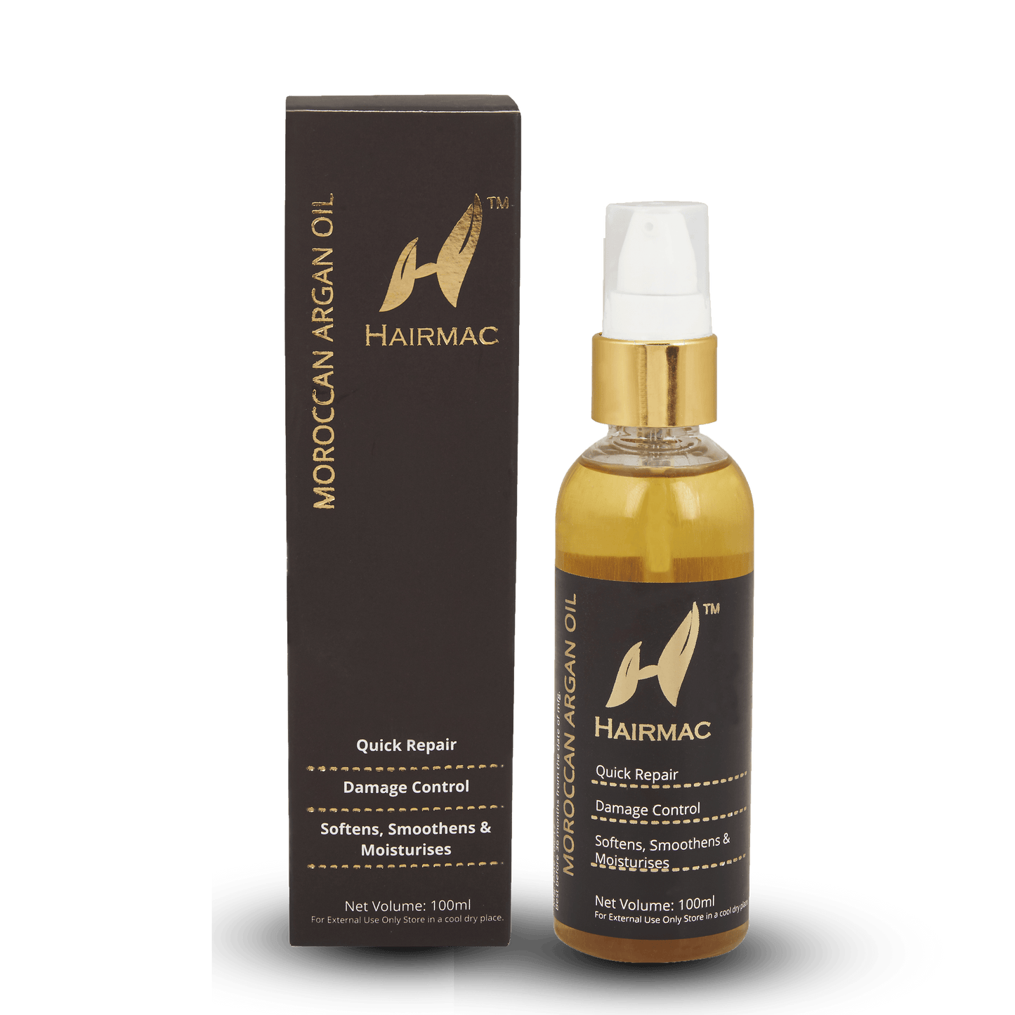 https://cdn.shopify.com/s/files/1/1857/6931/files/arganoilwithbox.png?v=1782529383