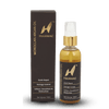 https://cdn.shopify.com/s/files/1/1857/6931/files/arganoilwithbox.png?v=1782529383