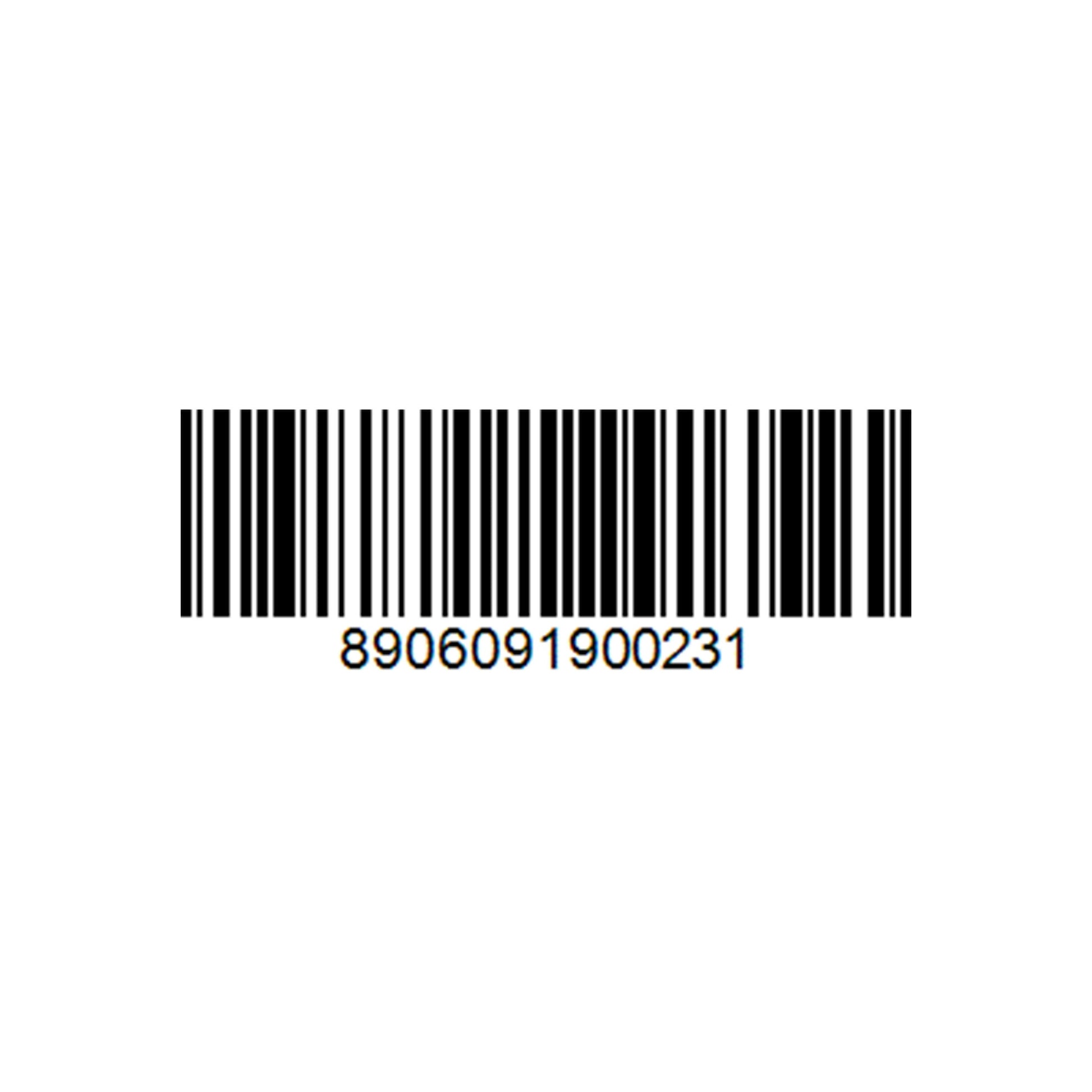 https://cdn.shopify.com/s/files/1/1857/6931/files/arggLgg5Gc.jpg?v=1759316878