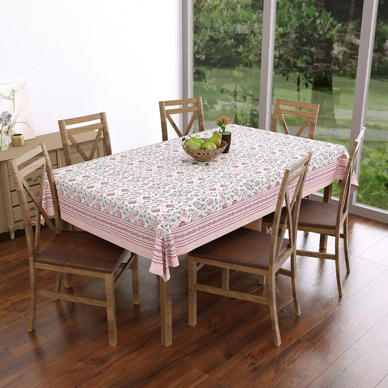 https://cdn.shopify.com/s/files/1/1857/6931/products/arjOcy45zr.jpg?v=1706940851