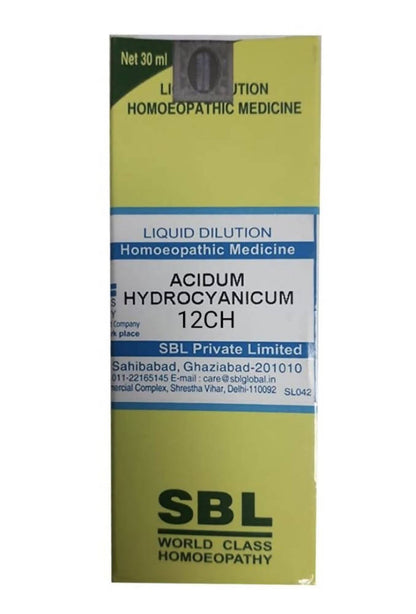https://cdn.shopify.com/s/files/1/1857/6931/products/arjXyEL03h.jpg?v=1638275715