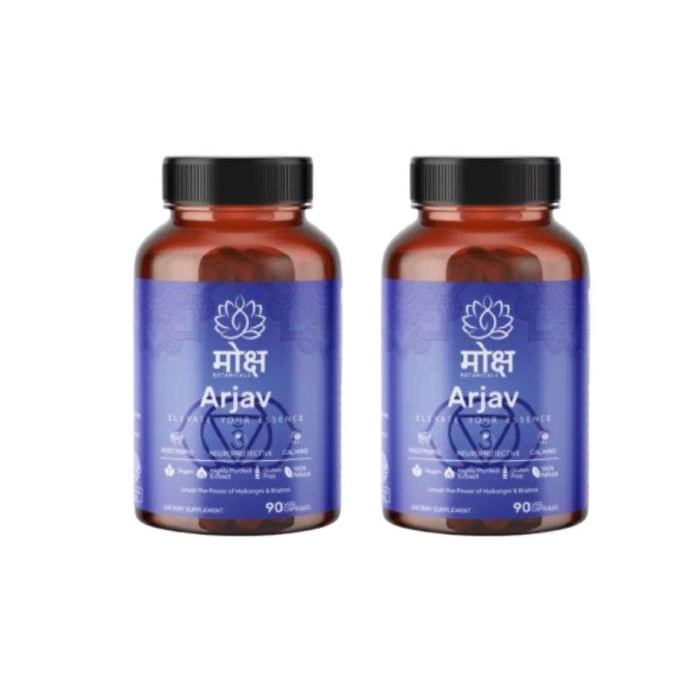 https://cdn.shopify.com/s/files/1/1857/6931/files/arjav-2_52bdd14f-a638-498a-84c5-5de4272c6da7.jpg?v=1756818854