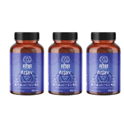 https://cdn.shopify.com/s/files/1/1857/6931/files/arjav-3_4603ce35-3f05-4928-984d-657c81c00d24.jpg?v=1756818854