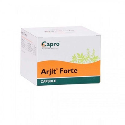 https://cdn.shopify.com/s/files/1/1857/6931/products/arjit-forte-capsule_1_1.jpg?v=1625457945