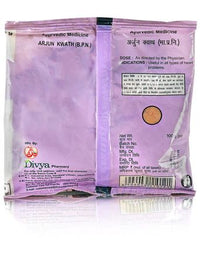 https://cdn.shopify.com/s/files/1/1857/6931/products/arjun-kwath.jpg?v=1737560909