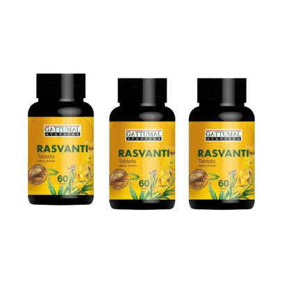 https://cdn.shopify.com/s/files/1/1857/6931/files/arjun_tab_ef4c8a62-5a45-451c-8f90-f383a186ec7d.jpg?v=1756818878