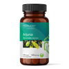 Image 1 of Merlion Naturals Arjuna 500mg Tablets