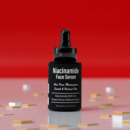 https://cdn.shopify.com/s/files/1/1857/6931/files/arkbWWxcc4.png?v=1780981500