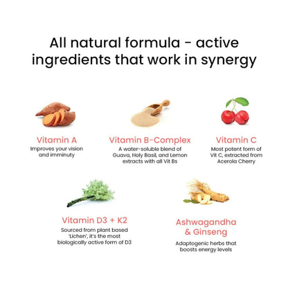 https://cdn.shopify.com/s/files/1/1857/6931/files/arksujVfrz.jpg?v=1726750014
