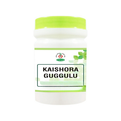 https://cdn.shopify.com/s/files/1/1857/6931/files/arn5DUL90C.png?v=1779692698