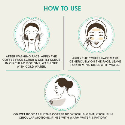 https://cdn.shopify.com/s/files/1/1857/6931/products/arrrem20Sv.jpg?v=1675316750