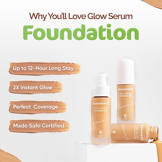 https://cdn.shopify.com/s/files/1/1857/6931/products/artboard_4_15_e8183a3d-6c0b-4bdb-8a6f-861f09508ac5.jpg?v=1722343878