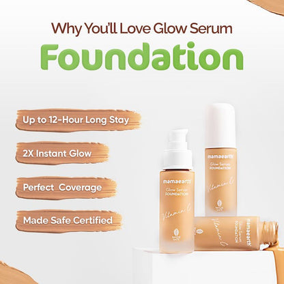 https://cdn.shopify.com/s/files/1/1857/6931/products/artboard_4_15_e8183a3d-6c0b-4bdb-8a6f-861f09508ac5.jpg?v=1722343878