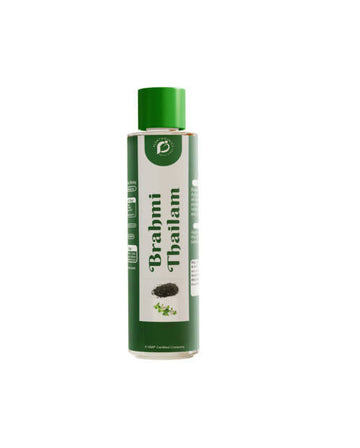 https://cdn.shopify.com/s/files/1/1857/6931/products/arxiHMWwQP.jpg?v=1759297389