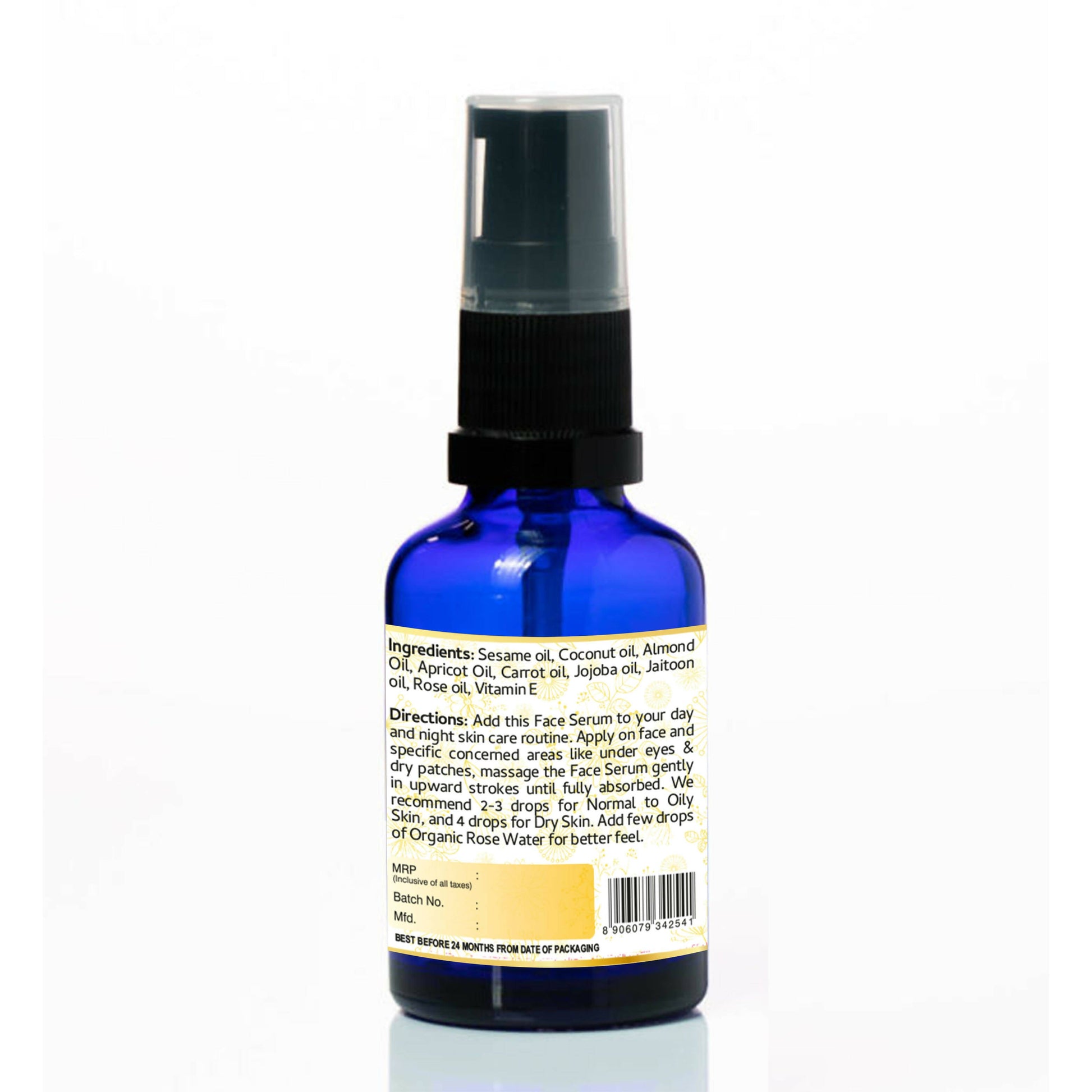 https://cdn.shopify.com/s/files/1/1857/6931/products/arxs9dgoHn.jpg?v=1690868127