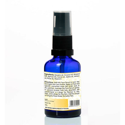 https://cdn.shopify.com/s/files/1/1857/6931/products/arxs9dgoHn.jpg?v=1690868127