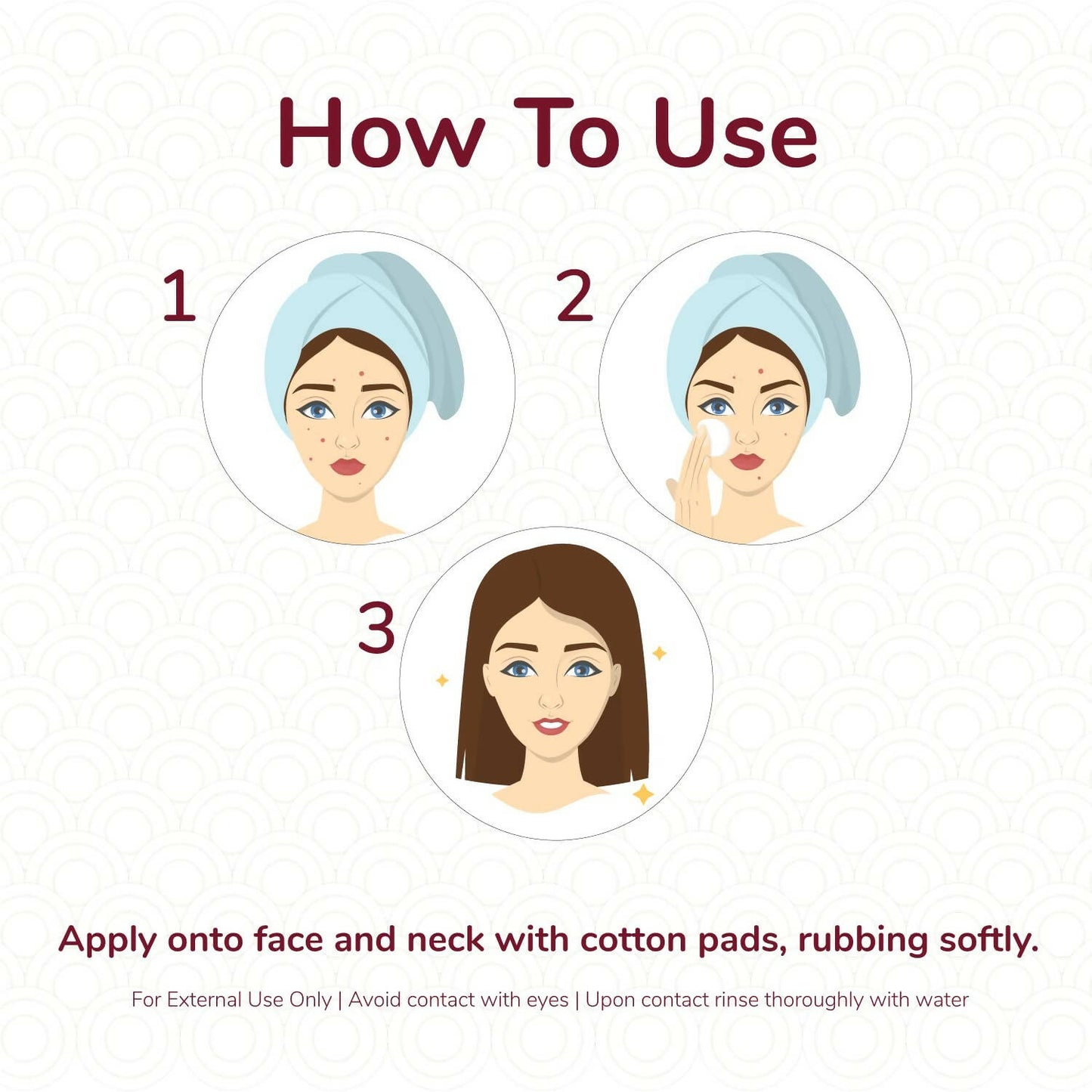 https://cdn.shopify.com/s/files/1/1857/6931/products/aryqk4kjLk.jpg?v=1666703884