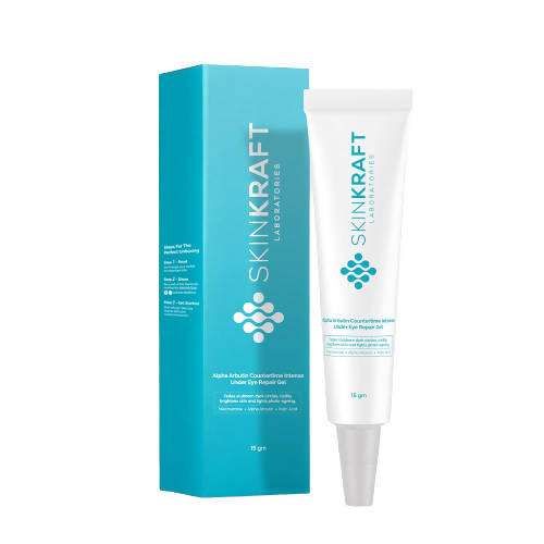 https://cdn.shopify.com/s/files/1/1857/6931/products/as0ssXL1QQ.jpg?v=1762332671