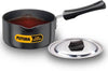 https://cdn.shopify.com/s/files/1/1857/6931/products/as15s-hawkins-original-imag4h7zgmtryfv4.jpg?v=1759288018