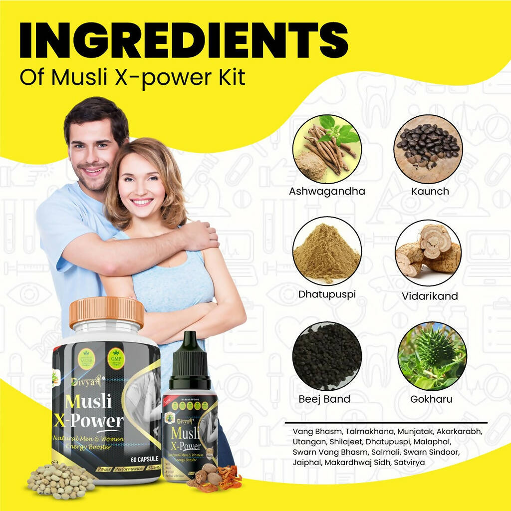 https://cdn.shopify.com/s/files/1/1857/6931/products/as3VHdhpW6.jpg?v=1687330816