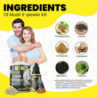 https://cdn.shopify.com/s/files/1/1857/6931/products/as3VHdhpW6.jpg?v=1687330816