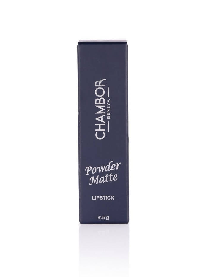 https://cdn.shopify.com/s/files/1/1857/6931/products/as4LM3FDWa.jpg?v=1627560061