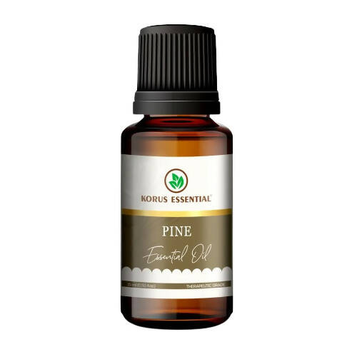 https://cdn.shopify.com/s/files/1/1857/6931/products/asH2wYumCr.jpg?v=1759347351