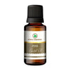 https://cdn.shopify.com/s/files/1/1857/6931/products/asH2wYumCr.jpg?v=1759347351