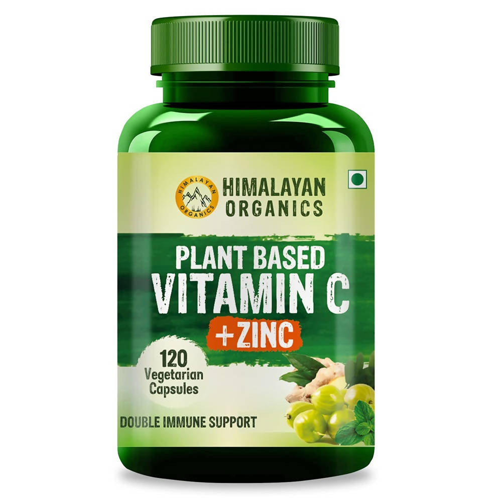 https://cdn.shopify.com/s/files/1/1857/6931/products/asHoypZwM2.jpg?v=1762287872