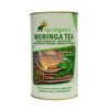 https://cdn.shopify.com/s/files/1/1857/6931/products/asIAMyXUa4.jpg?v=1643787324