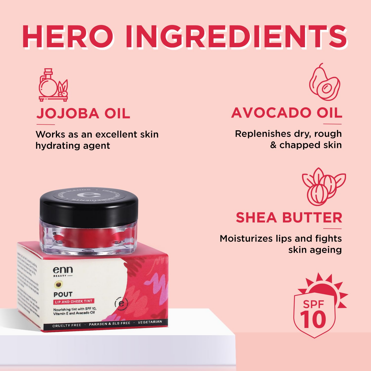 https://cdn.shopify.com/s/files/1/1857/6931/files/asJHx8uXC5.png?v=1727942046
