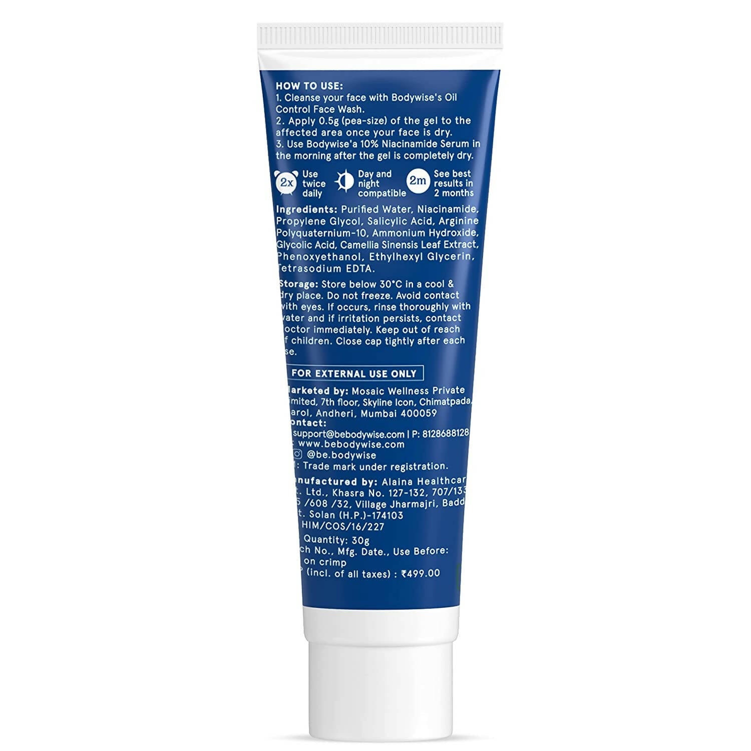 https://cdn.shopify.com/s/files/1/1857/6931/products/asM1kPpojq.jpg?v=1677489210