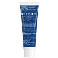 https://cdn.shopify.com/s/files/1/1857/6931/products/asM1kPpojq.jpg?v=1677489210