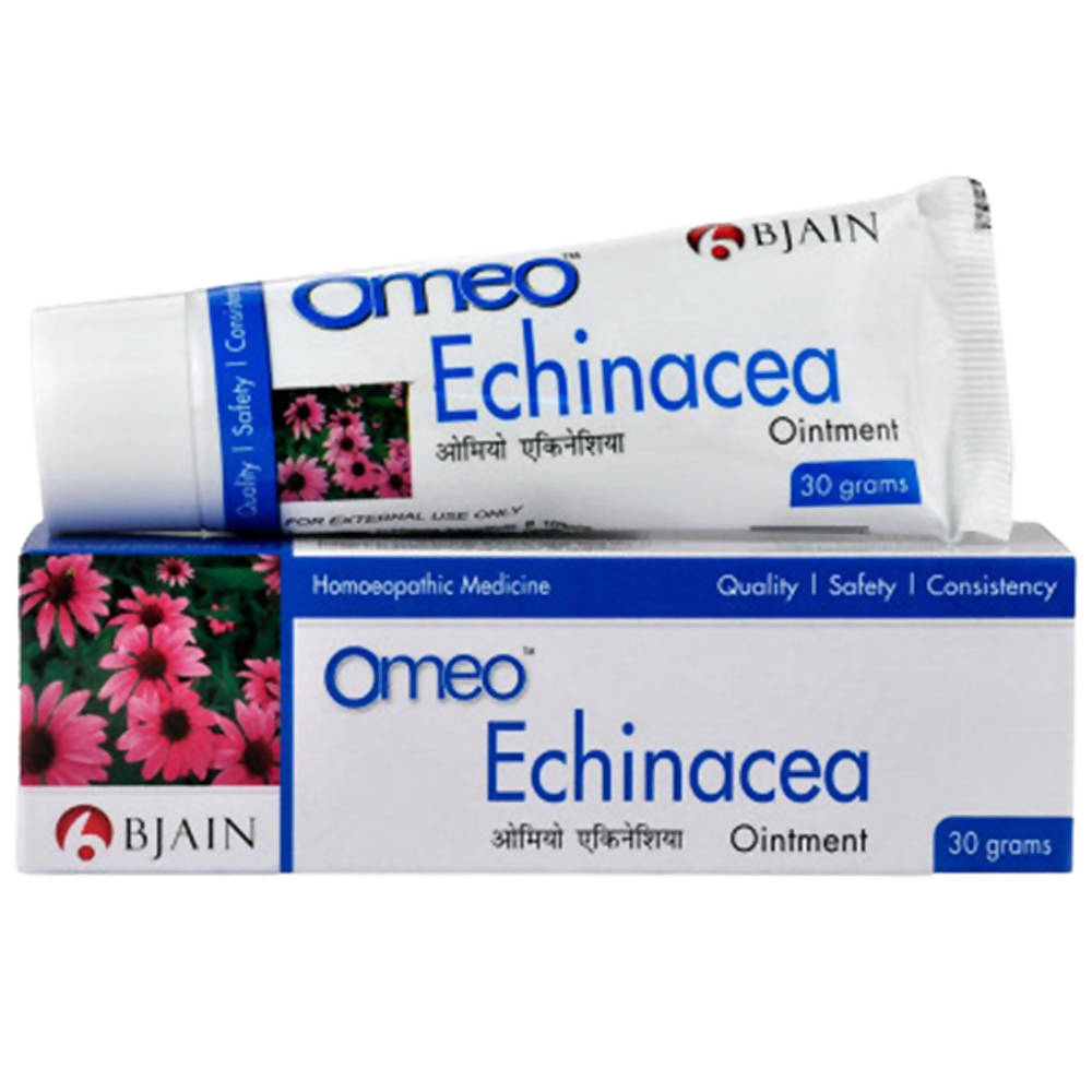 https://cdn.shopify.com/s/files/1/1857/6931/products/asPERyqhAm.jpg?v=1619175681