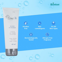 https://cdn.shopify.com/s/files/1/1857/6931/products/asQOAlnNmE.png?v=1698389576