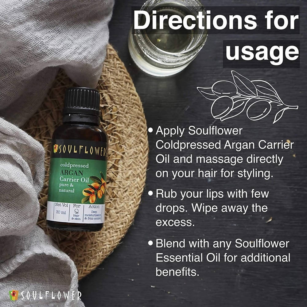 https://cdn.shopify.com/s/files/1/1857/6931/products/asQSRlzNE0.jpg?v=1624109073
