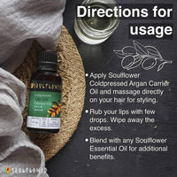 https://cdn.shopify.com/s/files/1/1857/6931/products/asQSRlzNE0.jpg?v=1624109073