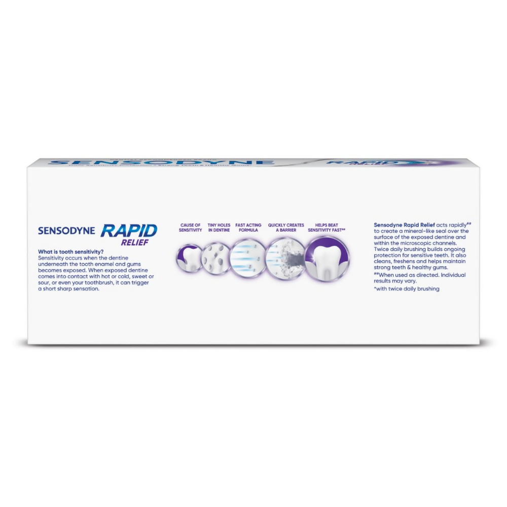 https://cdn.shopify.com/s/files/1/1857/6931/files/asSYPWDwZG.png?v=1768976836